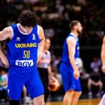 Oleksandr Kovliar: "The away match against Lithuania is a good test for our team"