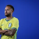 RE:FRAME - FIFA World Cup 2026 Portraits - Source: Getty