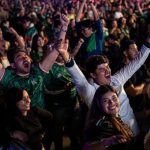 Getty Images/Global Images