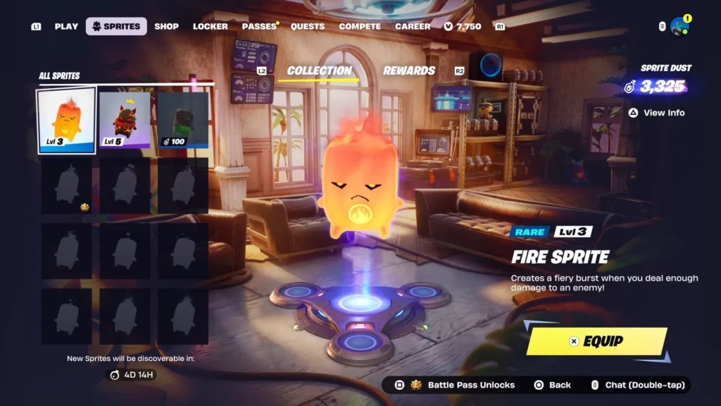 Image via Epic Games || YouTube/@TaborHill