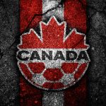 canada