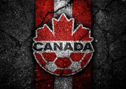 canada
