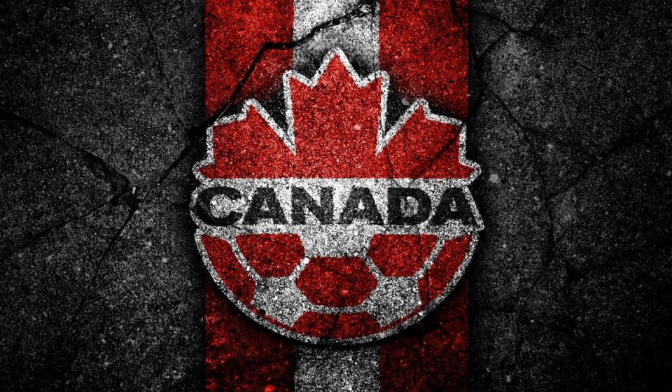 canada