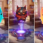 The best Sprites in Chapter 7 Season 3 (Image via Epic Games || YouTube/@postboxpat)