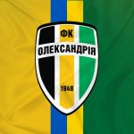 aleksandria_ukr