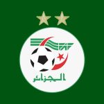 algeria