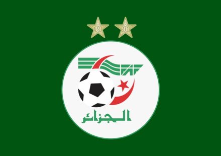 algeria