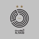 alsadd