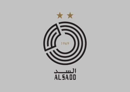 alsadd