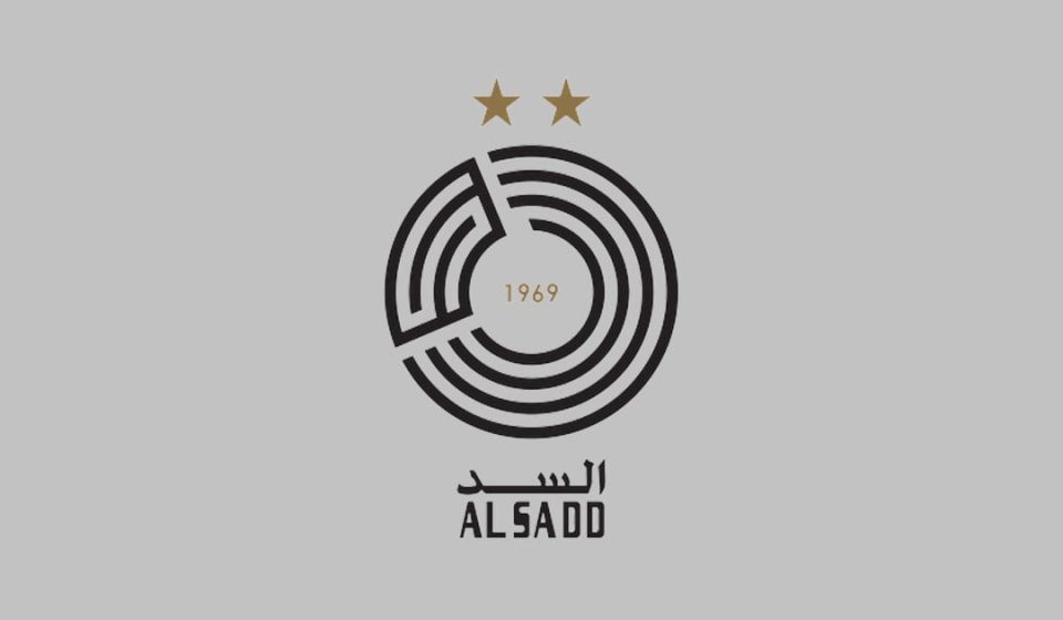 alsadd