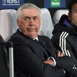 ancelotti2022