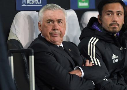 ancelotti2022