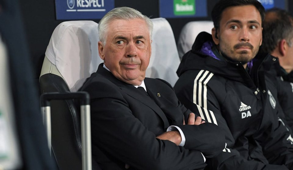 ancelotti2022