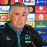 ancelotti_lch