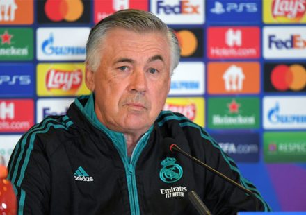 ancelotti_lch