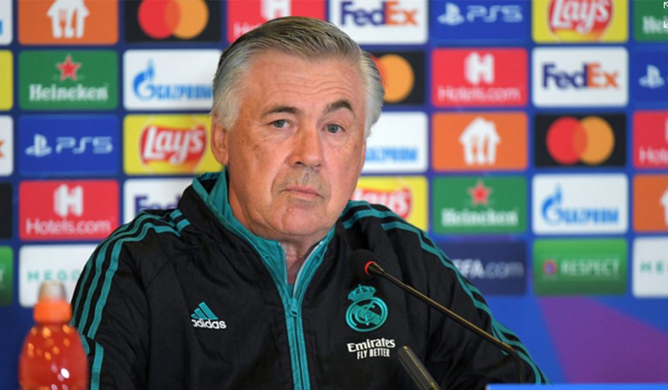 ancelotti_lch