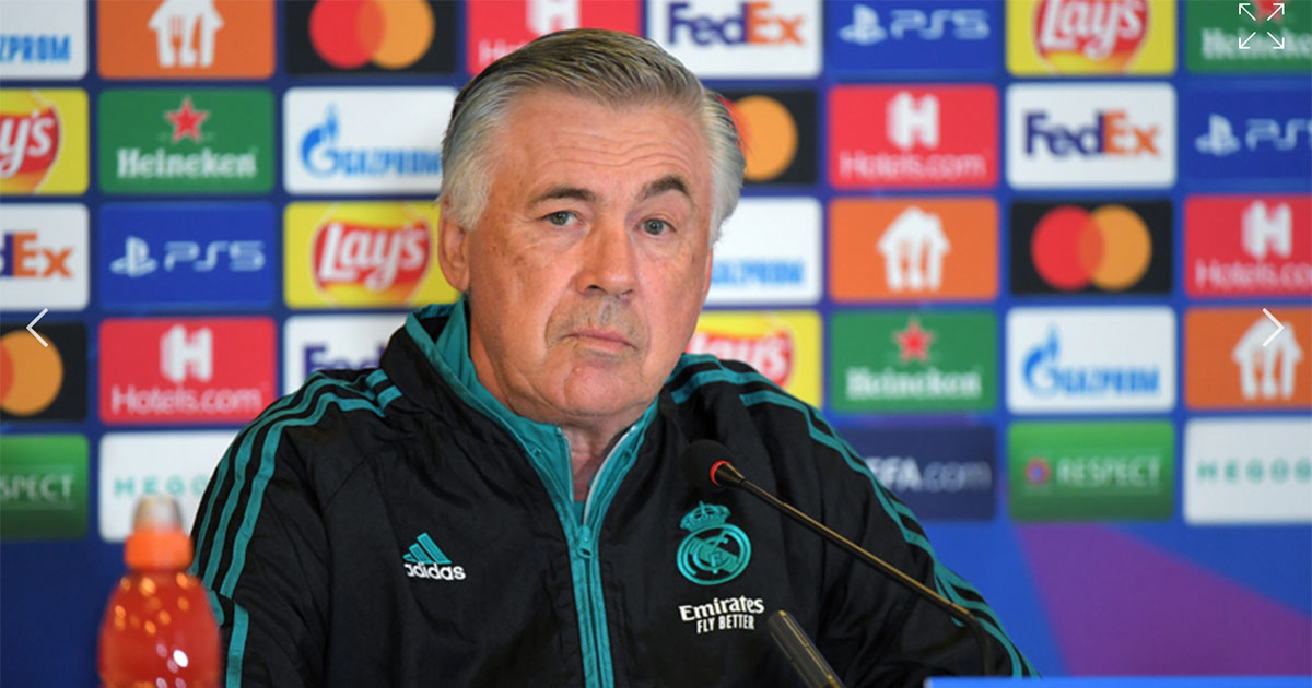 ancelotti_lch
