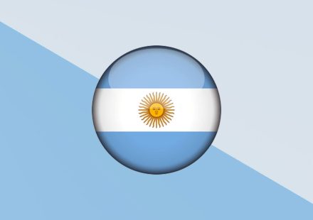 argentina logo