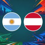 argentina_austria