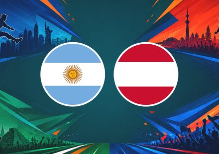 argentina_austria