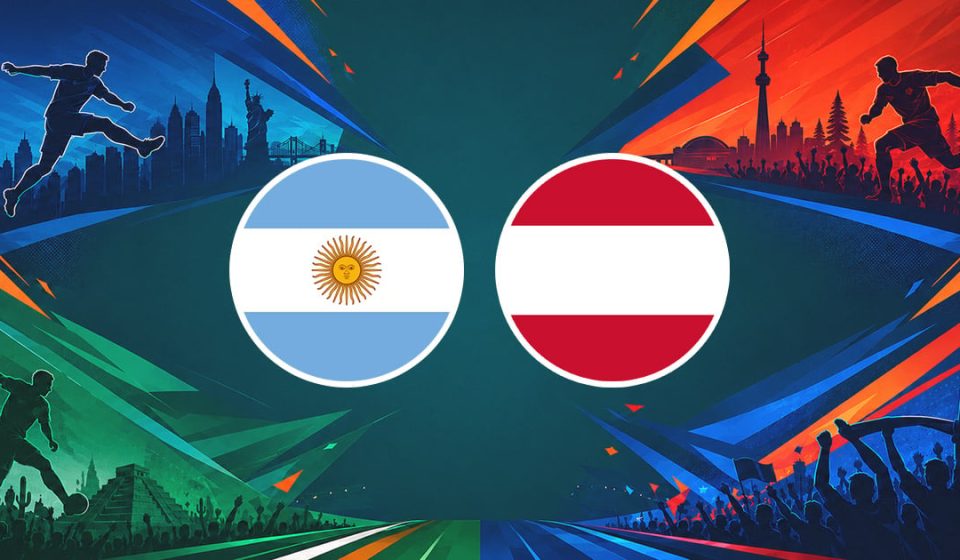 argentina_austria
