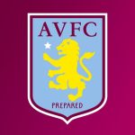 aston_villa