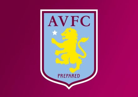 aston_villa