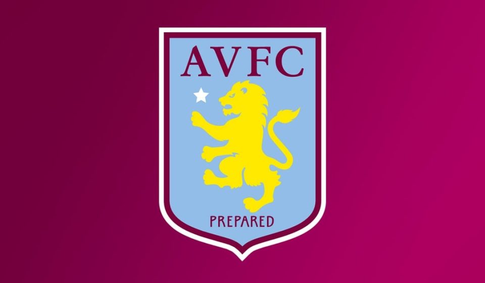 aston_villa