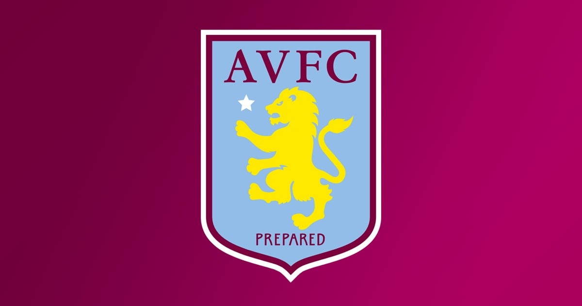 aston_villa