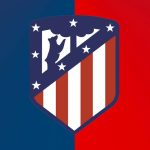 atletico_madrid
