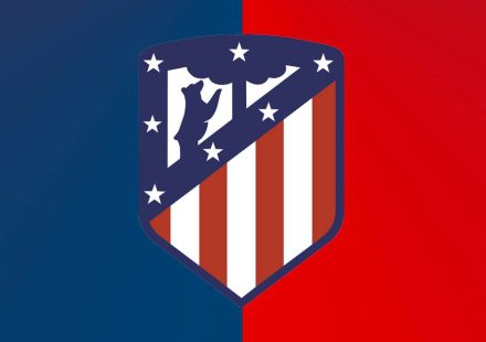 atletico_madrid