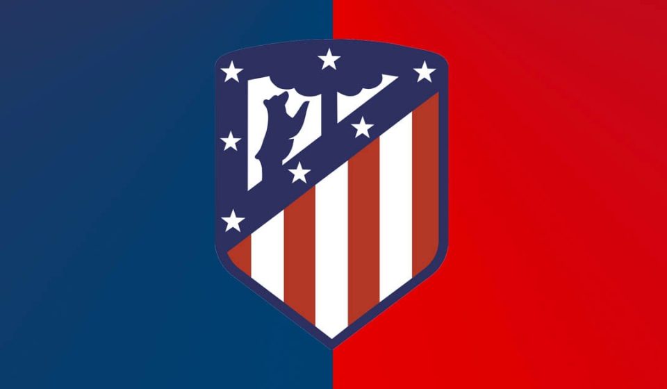 atletico_madrid