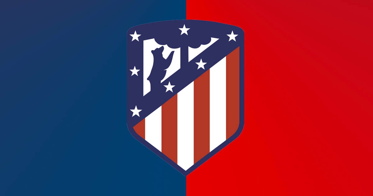 atletico_madrid