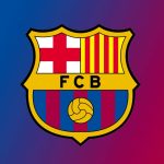 barca