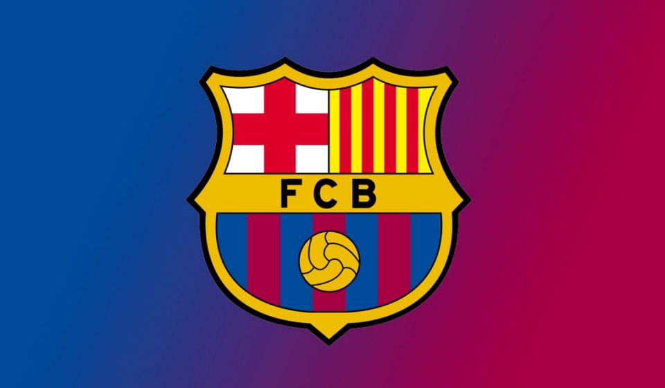 barca