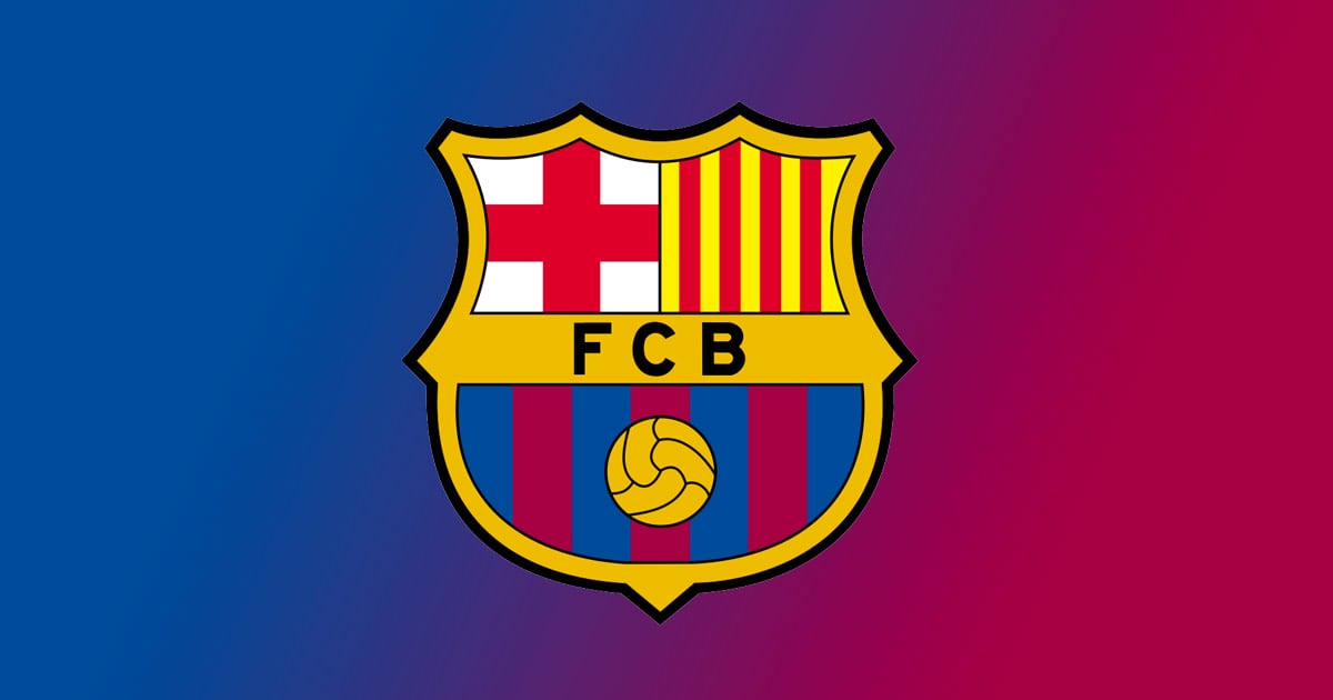 barca