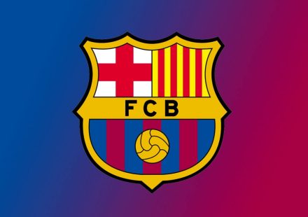 barca