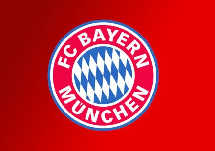 bayern