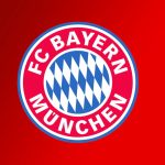 bayern