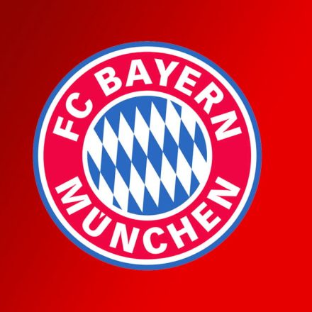 bayern