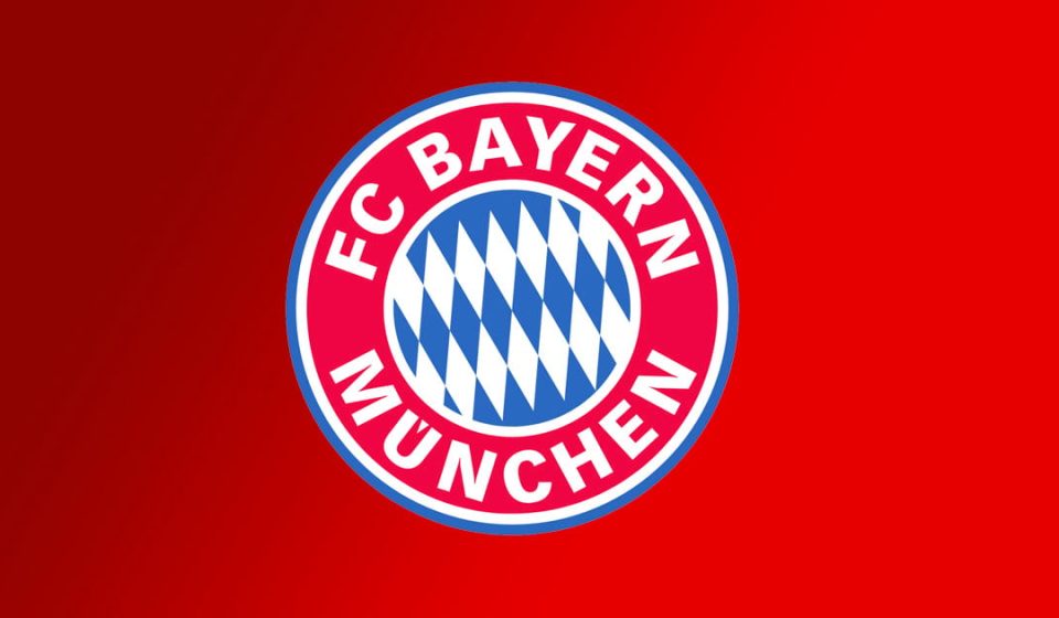 bayern