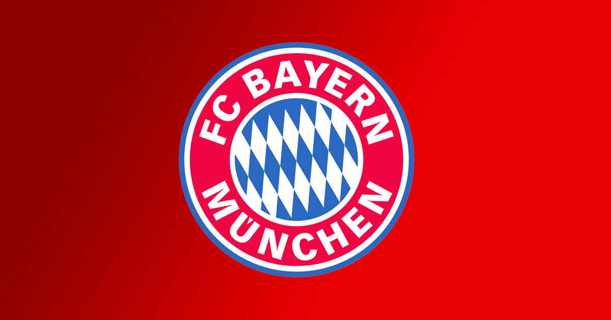 bayern