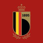 belgium