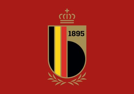belgium