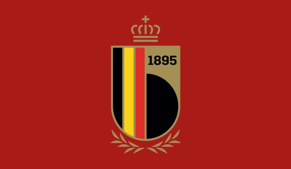 belgium
