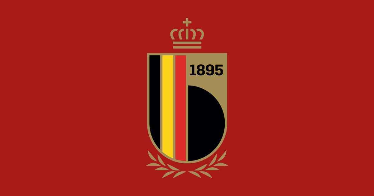 belgium