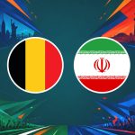 belgium_iran