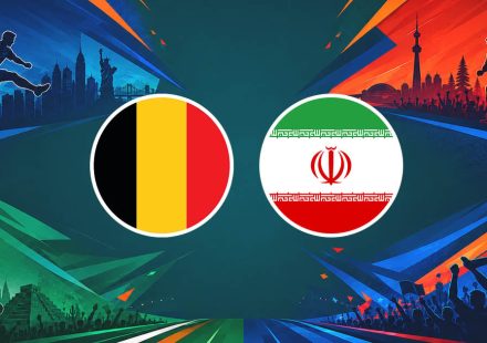 belgium_iran