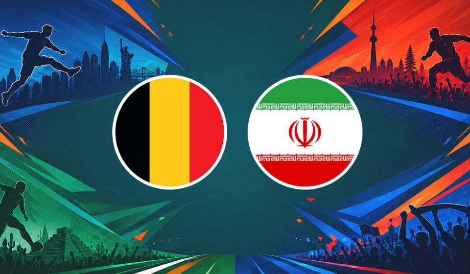 belgium_iran