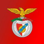 benfica